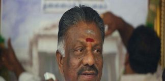 MalabarNews_o panneerselvam