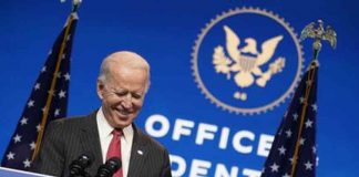 jo-biden_2020-Nov-21