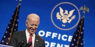 jo-biden_2020-Nov-21