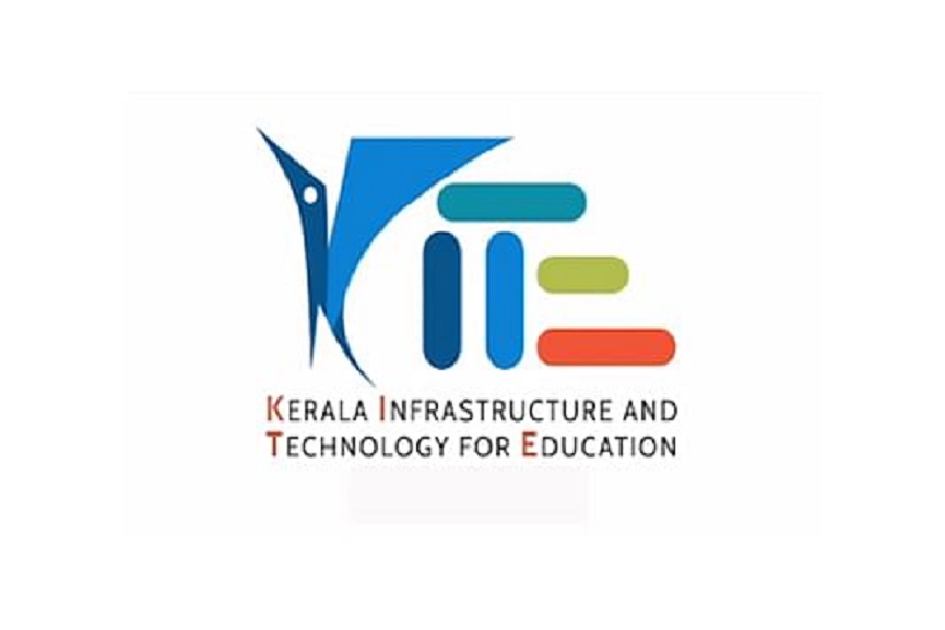 MALABARNEWS-KITE MALABARNEWS-KITE