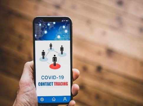 വാക്സിൻ രജിസ്ട്രേഷൻ; ‘കോവിൻ’ ഇല്ലാത്തവർക്ക് ജനസേവന കേന്ദ്രങ്ങൾ ഉപയോഗിക്കാമെന്ന് കേന്ദ്രം MalabarNews_covin app