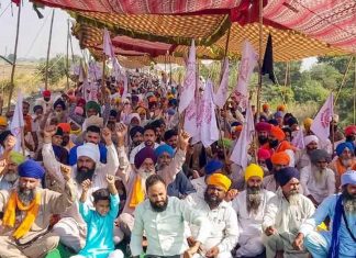 Farmers-protest_2020-Nov-21