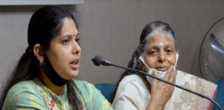 เดฌเดฟเดเตเดชเดฟ เดธเดเดธเตโเดฅเดพเดจ เดจเตเดคเดพเดตเดฟเดจเต เดเดคเดฟเดฐเต เดเดฐเตเดชเดฃเดตเตเดฎเดพเดฏเดฟ เดฏเตเดตเดคเดฟเดฏเตเด เด
เดฎเตเดฎเดฏเตเด MALABARNEWS-SINI