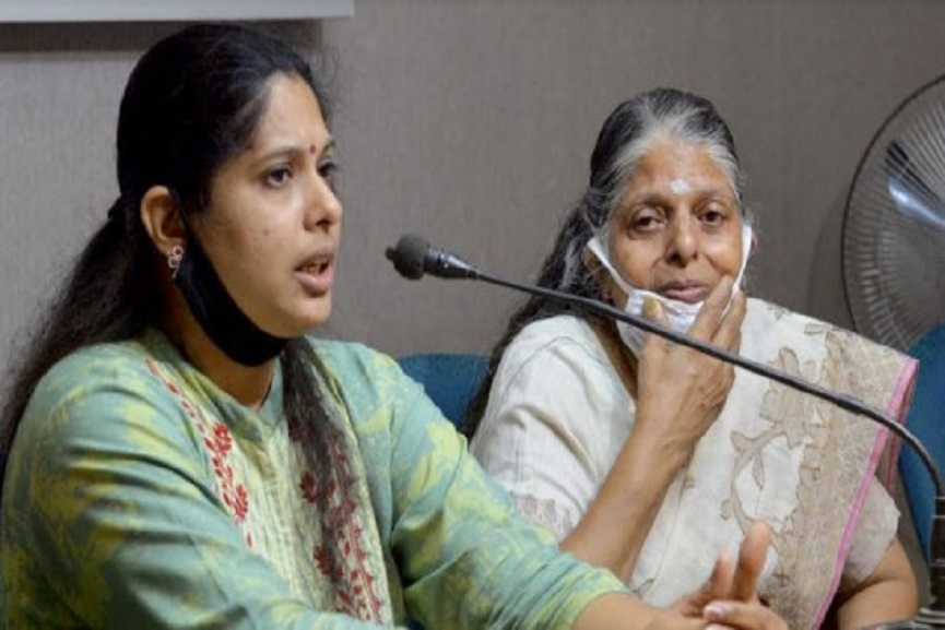 MALABARNEWS-SINI MALABARNEWS-SINI