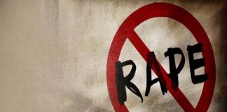 rape case in kasargod