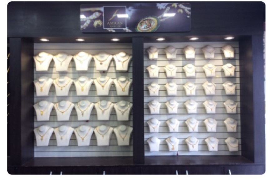 MalabarNews_Aman-Gold