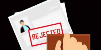 Nomination-Rejected_2020-Nov-21