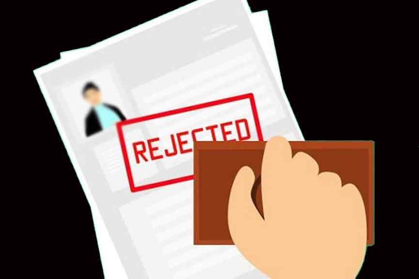 Malabar-News_Nomination-Rejected_2020-Nov-21 Nomination-Rejected_2020-Nov-21