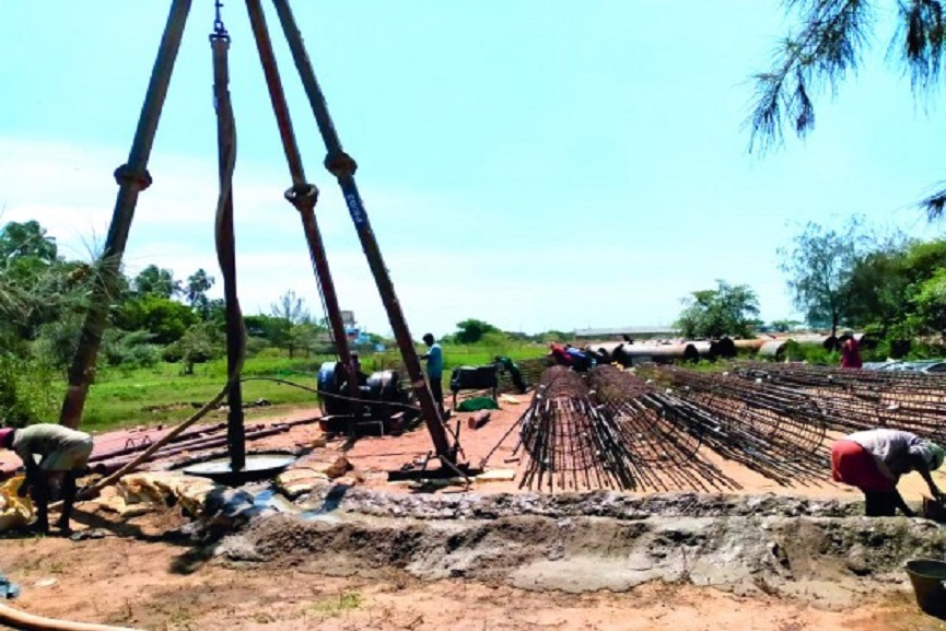 malabarnews-karma-palam malabarnews-karma-palam