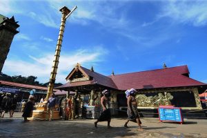 sabarimala-darshanam