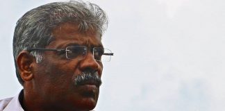 കോവിഡ് മുക്തി നേടി സിഎം രവീന്ദ്രൻ ആശുപത്രി വിട്ടു; വീണ്ടും ചോദ്യം ചെയ്യാനൊരുങ്ങി ഇഡി ED Questiones CM Raveendran again