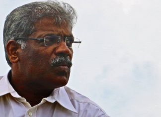 കോവിഡ് മുക്തി നേടി സിഎം രവീന്ദ്രൻ ആശുപത്രി വിട്ടു; വീണ്ടും ചോദ്യം ചെയ്യാനൊരുങ്ങി ഇഡി ED Questiones CM Raveendran again