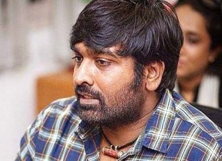 രാജീവ് ഗാന്ധി വധക്കേസ്; പേരറിവാളനെ വെറുതെ വിടണമെന്ന് ആവശ്യപ്പെട്ട് വിജയ് സേതുപതി vijay-sethupathy