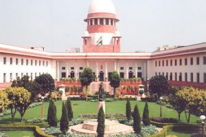 Malabarnews_supreme court