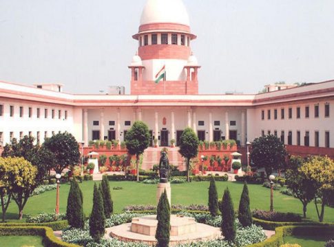 Malabarnews_supreme court