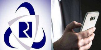 അനധികൃത റെയിൽവേ ഇ-ടിക്കറ്റ്; അന്വേഷണം സിബിഐ ഏറ്റെടുത്തു CBI takes over probe into use of illegal railway e-ticketing software