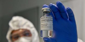 കോവിഡ് ചികിൽസ; മരുന്നുകളുടെ പട്ടികയിൽ നിന്ന് റെംഡെസിവിർ ഒഴിവാക്കി