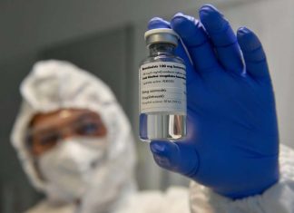 കോവിഡ് ചികിൽസ; മരുന്നുകളുടെ പട്ടികയിൽ നിന്ന് റെംഡെസിവിർ ഒഴിവാക്കി