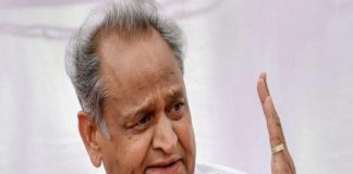 Ashok_Gehlot_Malabar news