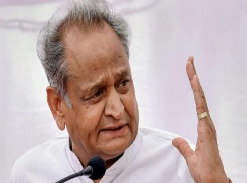 Ashok_Gehlot_Malabar news