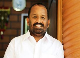 เดเดฟเดเดจเตโ เดชเตเดฐเดคเดพเดชเดจเตโ เดเดเดชเดฟเดเตเดเต เดเตเดตเดฟเดกเต เดธเตโเดฅเดฟเดฐเตเดเดฐเดฟเดเตเดเต