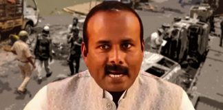 เดฌเดเดเดณเตเดฐเต เดเดฒเดพเดชเด; เดธเดฎเตเดชเดคเตเดคเต เดฐเดพเดเต เดเตเดกเตเดทเตเดฏเดฒเตโ เดเดธเตโเดฑเตเดฑเดกเดฟเดฏเดฟเดฒเตโ Sampath Raj image_malabar news