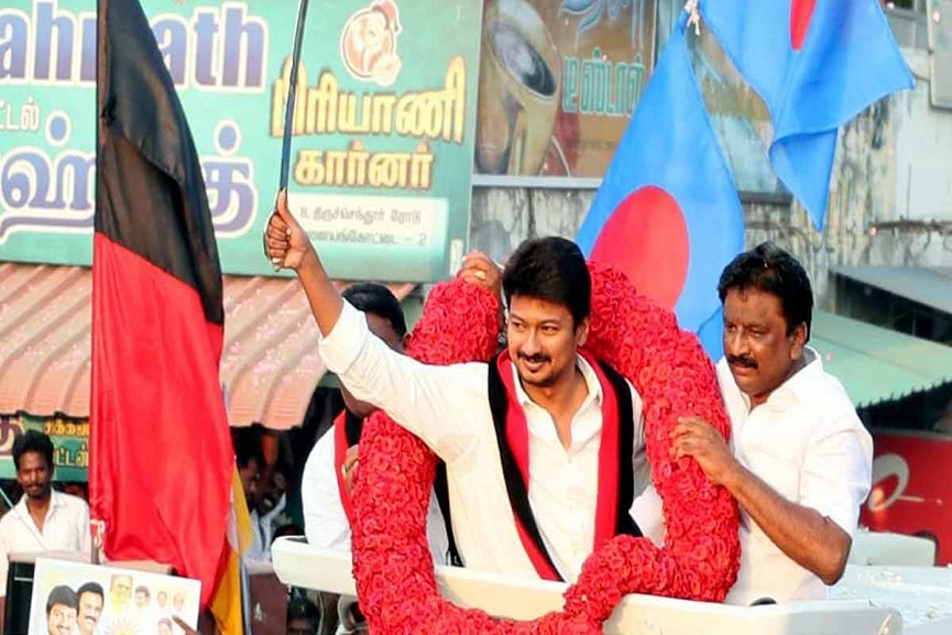MalabarNews_udhayanidhi stalin MalabarNews_udhayanidhi stalin