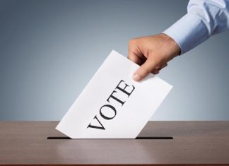 voting image_malabar news