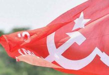കണ്ണൂർ സിപിഎമ്മിൽ വീണ്ടും സാമ്പത്തിക തട്ടിപ്പ് ആരോപണം; കോളേജിന്റെ പേരിൽ പണപ്പിരിവ് CPM