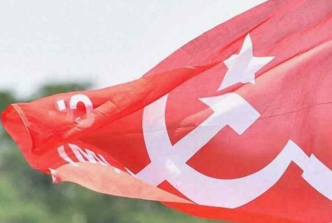 കണ്ണൂർ സിപിഎമ്മിൽ വീണ്ടും സാമ്പത്തിക തട്ടിപ്പ് ആരോപണം; കോളേജിന്റെ പേരിൽ പണപ്പിരിവ് CPM