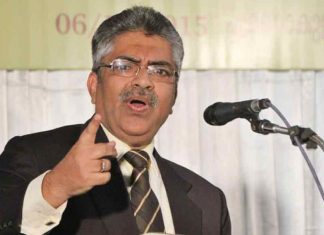 Granting bail to PC George is an act that uplifts the dignity of the judiciary; Justice Kemal Pasha