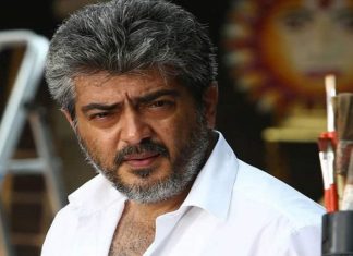 ajith image_malabar news