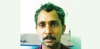 kalkki-santhosh_2020-Nov-20