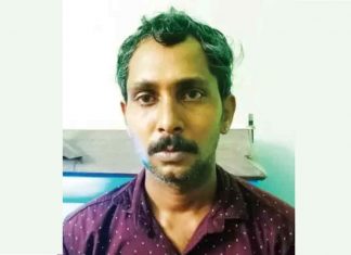 kalkki-santhosh_2020-Nov-20