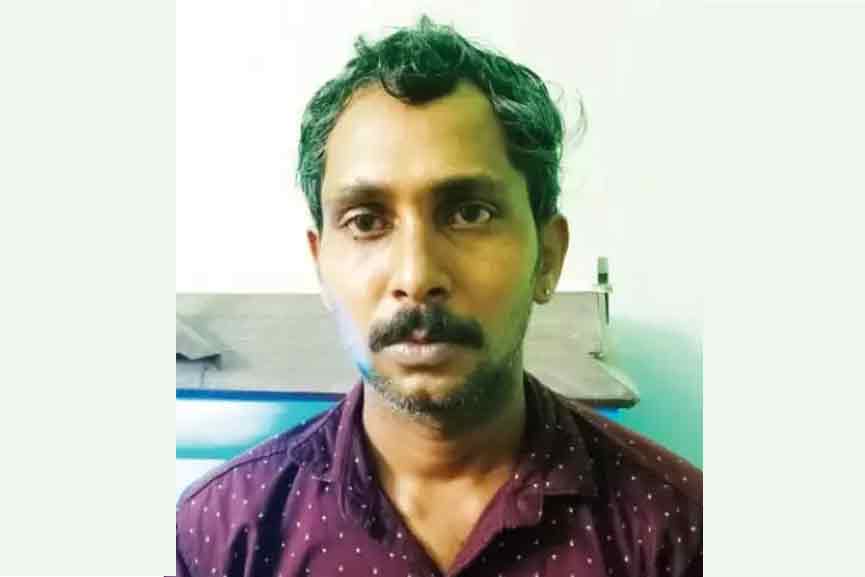 Malabar-News_kalkki-santhosh_2020-Nov-20 kalkki-santhosh_2020-Nov-20