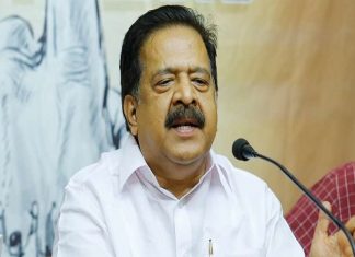 Ramesh-Chennithala-malabar news