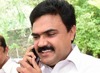 ജോസ് കെ മാണി ഭരണ പരിഷ്കാര കമ്മീഷൻ അധ്യക്ഷനായേക്കും Jose-k-Mani
