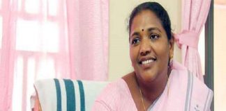 Biji mol MLA _Malabar news