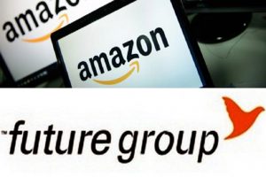 MalabarNews_amazon-future