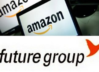 MalabarNews_amazon-future