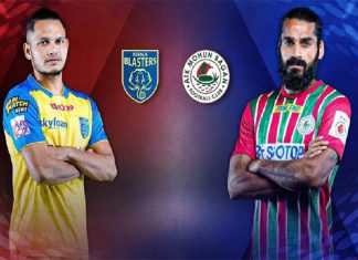 sports image_malabar news