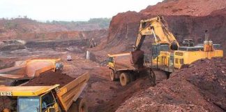 unauthorized-Mining_2020-Nov-20