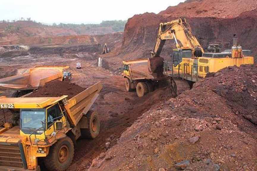 Malabar-News_unauthorized-Mining_2020-Nov-20 unauthorized-Mining_2020-Nov-20