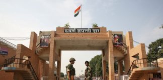 ഭീകരാക്രമണ ഭീഷണി; അതീവ ജാഗ്രതയില് പ്രധാന ഇന്ത്യന് നഗരങ്ങള് Malabarnews_alert in indian cities