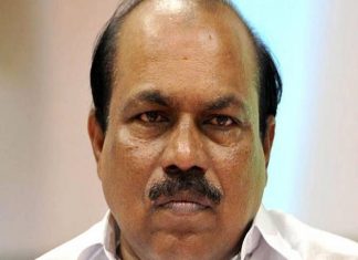പാലാരിവട്ടം കേസ്; പ്രതികൾക്ക് എതിരെ വിജിലൻസ് പ്രോസിക്യൂഷൻ അനുമതി തേടി vk-ibrahim-kunju-arrested_Malabar news