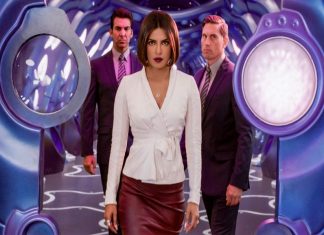 Malabarnews_priyanka chopra