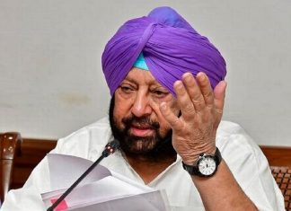 Amareendar_singh_Malabar news