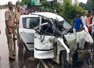 Malabarnews_accident