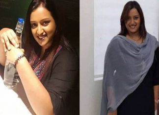 സ്വപ്നാ സുരേഷിന്റെ ശബ്ദ രേഖ; നിയമോപദേശത്തിന് ശേഷം നടപടി swapna-suresh_voice recod issue_Malabar news