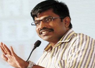 വരവിൽ കവിഞ്ഞ സമ്പാദ്യം; എംജി രാജമാണിക്യം നേരിടാൻ പോകുന്നത് നിരവധി കേസുകൾ M G Rajamanickam IAS _ Malabar News